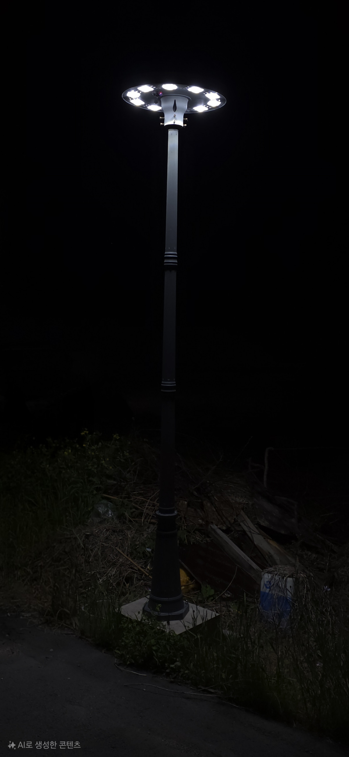 53d0e90c596e33a441618926ad0c21d3_1752710843_8663.jpg