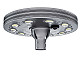 https://www.fine-tec.co.kr/data/item/1666072328/thumb-1752644557_6833_5aSq6Ziz6IO954Gv5aS0.221_80x80.jpg