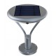 https://www.fine-tec.co.kr/data/item/1666072396/thumb-55_80x80.jpg