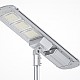 https://www.fine-tec.co.kr/data/item/1681871533/thumb-73A_80x80.jpg