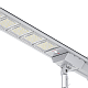 https://www.fine-tec.co.kr/data/item/1681883705/thumb-SSL75_80x80.png