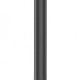 https://www.fine-tec.co.kr/data/item/1701067423/thumb-1701069740_6674_04_80x80.jpg