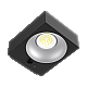 https://www.fine-tec.co.kr/data/item/1732503274/thumb-SWL35.1_80x80.png