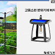https://www.fine-tec.co.kr/data/item/1752113939/thumb-7Iqs65287J2065Oc2_110x110.jpg