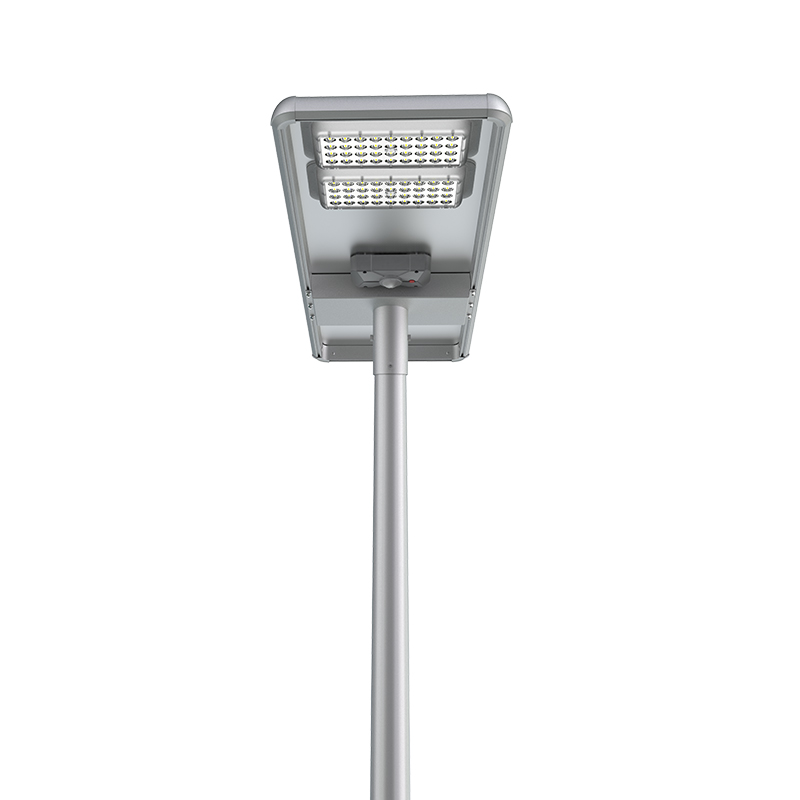 태양광 가로등 FSSL-204/206/208/210