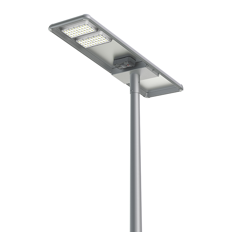 태양광 가로등 FSSL-204/206/208/210