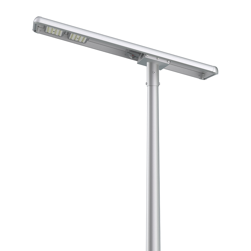 태양광 가로등 FSSL-204/206/208/210